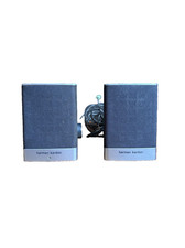 Harmon/Kardon HP 5187-2105 Computer/Laptop Speakers picture