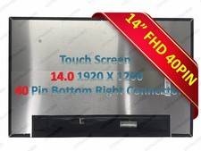 60Hz 14