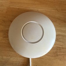 Ubiquiti Unifi AP AC Wireless  802.3af PoE Mac:eLgnus  with mount  picture