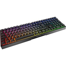 CHERRY MX BOARD 3.0 S Office - Gaming Keyboard picture