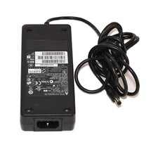 Cisco PWR-60W-AC 60W AC Power Supply for C880 Series - 1 Year Warranty picture