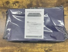 Calix E5-16F Chassis CALIX 100-04242 Rev 11 picture