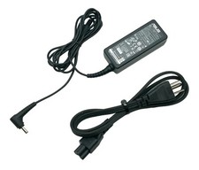 Open Box Genuine AC Power Adapter for Asus Transformer Book Series T200 Laptop picture