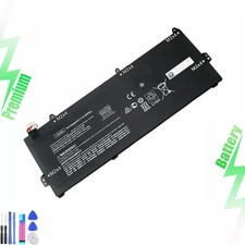 New LG04XL Battery for HP HSTNN-IB8S L32535-141 L32535-1C1 L32654-005 picture
