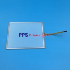 Control Touch Screen Panel For Konica Minolta Bizhub 200 282 222 250 BH250 BH350 picture