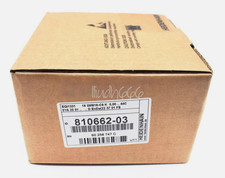 ONE NEW Heidenhain Encoder EQI1331 16 5MS16-C9 ID810662-03 Fedex or DHL picture