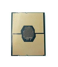 Intel CD8069504193301 Xeon Gold 5218 Processor picture