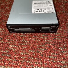USB Flash Card Reader TEAC CA-200 1930930B02 Sata Cord picture