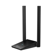 TP-Link Archer TX20U Plus AX1800 WiFi 6 Network Adapter USB Dual-Band 1800Mbps picture