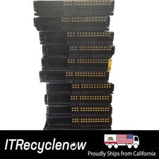HP 3PAR StoreServ 7450 2U All Flash SAN Array 2x Controller 2x PSU 8Gb FC picture
