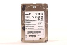 Cisco ST600MM0006 600GB 2.5
