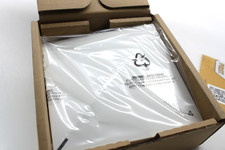Aerohive AP122 Dual-Band 802.11ac Wireless Access Point - Open Box picture