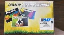 ALT QUALITY LASER Cartridge Compatible Q2670A For use in HP Color Laser picture