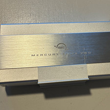 OWC Mercury Elite Pro USB External Hard Drive, Silver 6TB picture