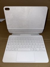Apple Magic Keyboard for iPad Air 11