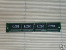 NEW SMART MEM3660-32FS 32MB Flash for CISCO 3660 3661 3662 Router NEW picture