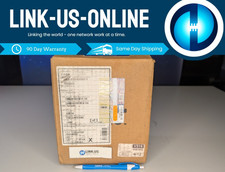 New Cisco PWR-IE65W-PC-AC power supply - Same Day Shipping In Stock. picture