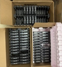 Lot Of 57 Western Digital AV-GP 1TB, SATA III 3.5