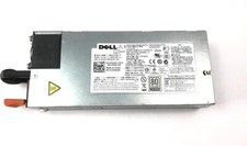 Dell 0CN35N CN35N D1200E-S1 1400W Switching Server Power Supply 80 Plus Platinum picture