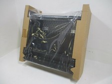 NEW Middle Atlantic Products 688-652 4SP Universal Rack Kit picture