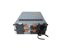 Lot 2 Delta Electronics TDPS-585AB A  585W Switching Power Supply picture
