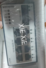 1PC NEW WESTERMO L210-F2G Industrial switch shipping Via DHL/Fedex picture
