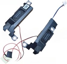 Internal Speaker Kit L&R For HP OMEN Gaming 16-wd 16-wf 16-xd N44773-001 Laptop picture