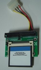Replace Worn Out WD AC31600 3.5