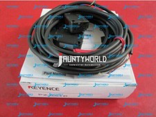 1piece Keyence  Photoelectric Sensor PZ-G51P NEW picture