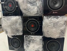 Poly EagleEye Cube USB Camera P016 Video Conferencing Camera HD USB Camera picture