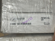 1PC Brand New Keyence XG-8702TP Vision System Controller DHL/FedEx picture