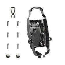 RAM-HOL-MA3U  RAM Form-Fit Cradle for Magellan ATV, Map, Ma... picture