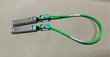 Amphenol 800G OSFP to OSFP OSFP/OSFP Direct Attach Cable 0.83M 2' 32AWG picture
