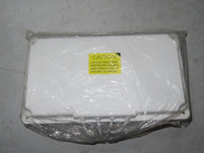 Cisco AIR-ANT2566P4W-R Aironet 2.4-GHz/5-GHz MIMO 4-Element Patch Antenna picture