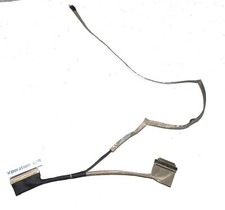 New 00TTK5 0TTK5 Lcd Cable Lvds Wire Screen Lind For Dell Latitude 3420 E3420  picture