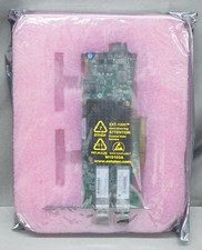 HP 786037-001 SPS Adapter FC 16Gb (R24) picture