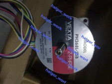 1PCS NEW PH268L-25B  VIA DHL/UPS picture