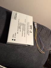 Cabletron TPT-2 Transceiver - Appears NOS picture