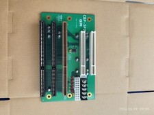 CBP-5P2 Motherboard Backplane picture