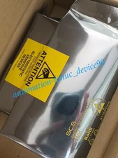 EMERSON VE4014 Fast shipping#DHL or FedEx picture