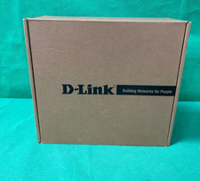 D-Link DWL-3600AP Indoor Wireless N Access Point picture