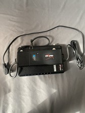 Verizon FIOS ONT Optical Network Terminal Nokia I-211M-L Modem & Power Supply picture