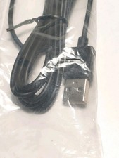 Dell MS116c Optical USB Mouse 3-Button 1000DPI Wired Plug-and-Play OEM New  picture