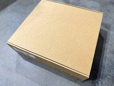 *ADVA* F7 PSCU 1063708440 Passive Shelf Control Unit NEW picture