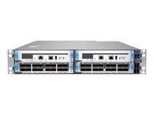 Juniper MX304-BASE Router II price incl VAT 3 yr warranty* B2B picture