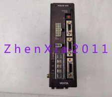 1PC Used VEXTA stepper driver ASD12B-SSS by DHL/Fedex shipping picture