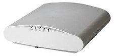 Ruckus 901-R720-US00 802.11 ac 2.4GHz/5GHz Wireless Indoor Access Point picture