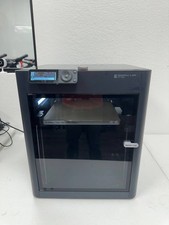 Bambu Lab - P1S 3D Printer - Black picture