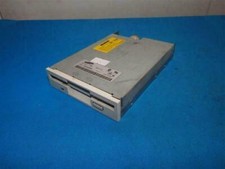 Samsung SFD-321D/TSB SFD321DTSB Hard Drive picture