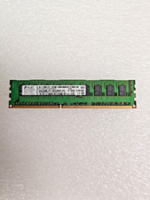 Cisco MEM-4300-2G= 2G DRAM (1 DIMM) for Cisco ISR 4330 and 4350, Spare picture